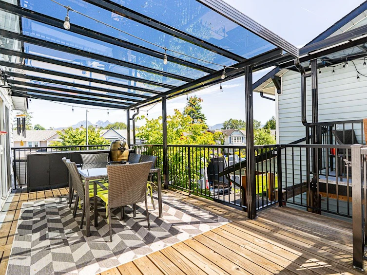 22534 Kendrick Loop, Maple Ridge, BC, V2X 9W4 - 15