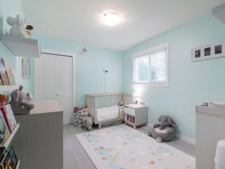 22534 Kendrick Loop, Maple Ridge, BC, V2X 9W4 - 21
