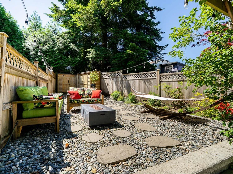 22534 Kendrick Loop, Maple Ridge, BC, V2X 9W4 - 36