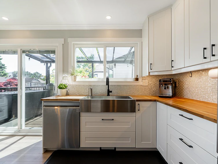 22534 Kendrick Loop, Maple Ridge, BC, V2X 9W4 - 10