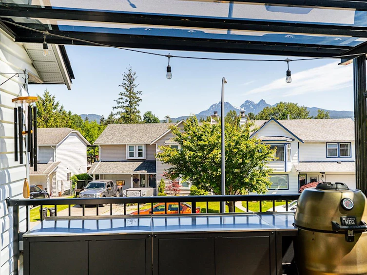 22534 Kendrick Loop, Maple Ridge, BC, V2X 9W4 - 16