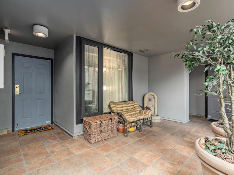 303-1488 Hornby Street, Vancouver, BC, V6Z 1X3 - 27