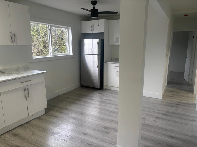 9122 Hiebert Street, Chilliwack, BC, V2P 6C7 - 5