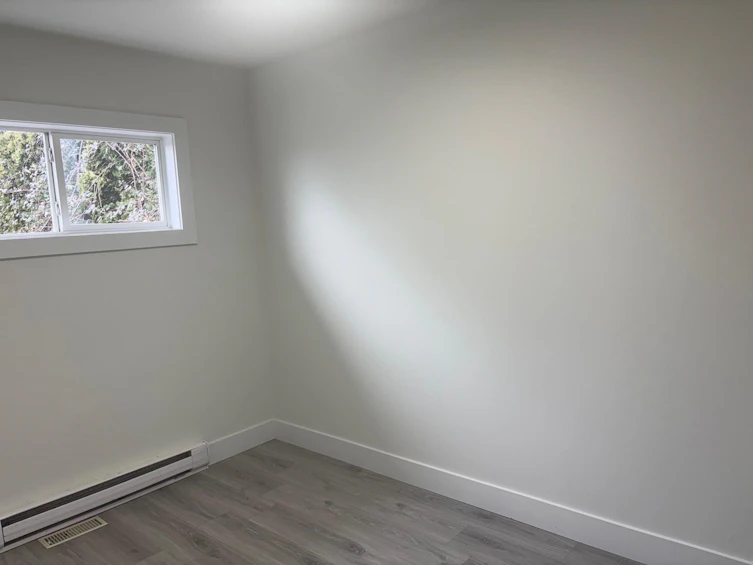 9122 Hiebert Street, Chilliwack, BC, V2P 6C7 - 11