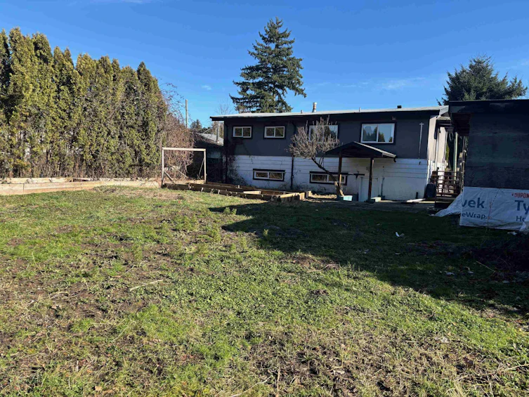 9122 Hiebert Street, Chilliwack, BC, V2P 6C7 - 17