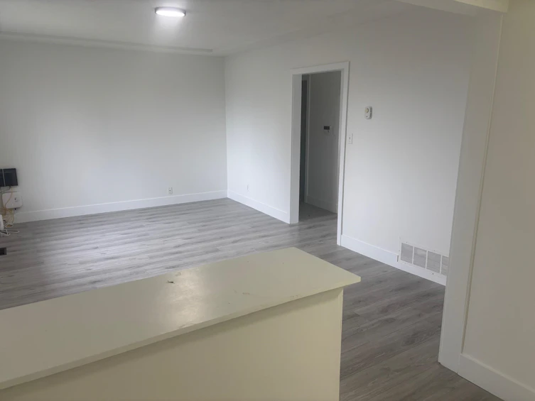 9122 Hiebert Street, Chilliwack, BC, V2P 6C7 - 3