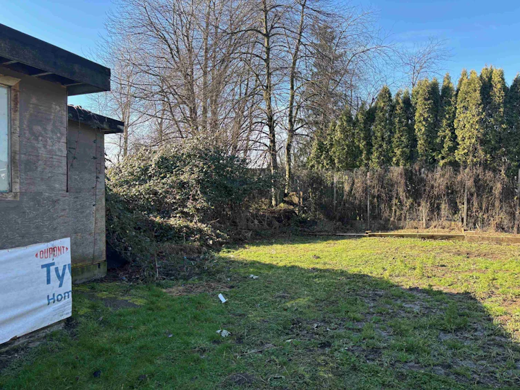 9122 Hiebert Street, Chilliwack, BC, V2P 6C7 - 15