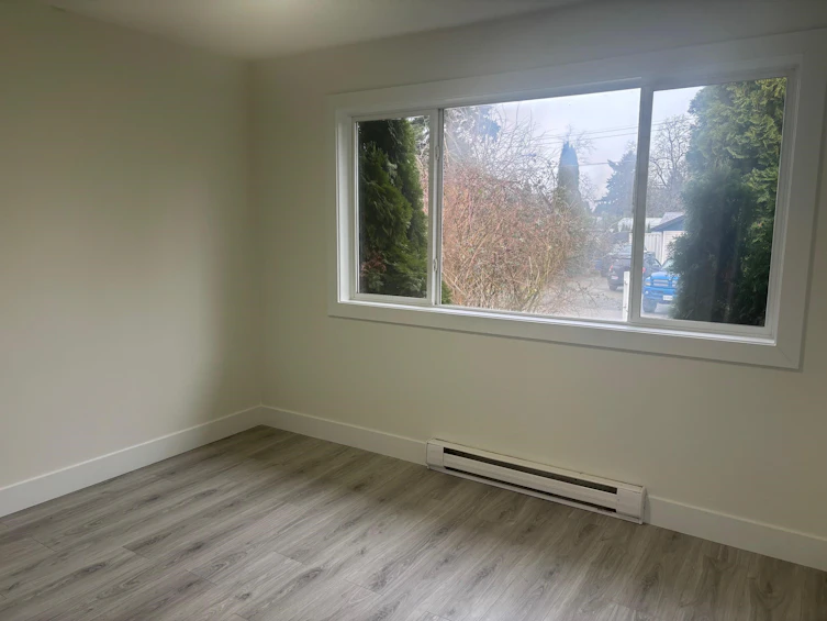 9122 Hiebert Street, Chilliwack, BC, V2P 6C7 - 9