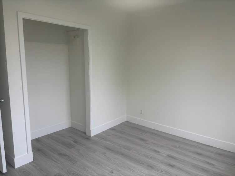 9122 Hiebert Street, Chilliwack, BC, V2P 6C7 - 10