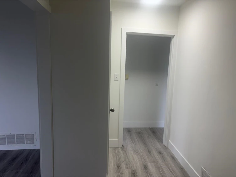 9122 Hiebert Street, Chilliwack, BC, V2P 6C7 - 4