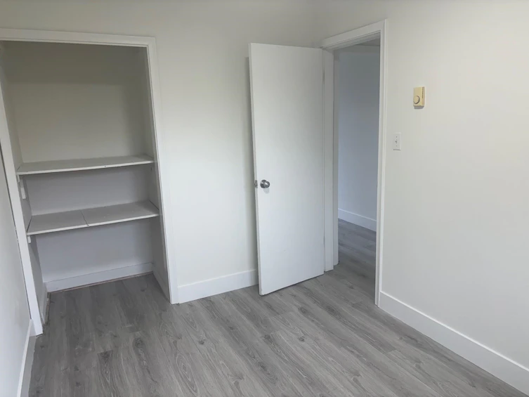 9122 Hiebert Street, Chilliwack, BC, V2P 6C7 - 12