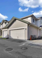 34 6747 137th Street