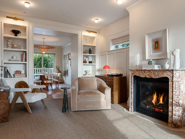 3575 Mayfair Avenue, Vancouver, BC, V6N 2Z2 - 6