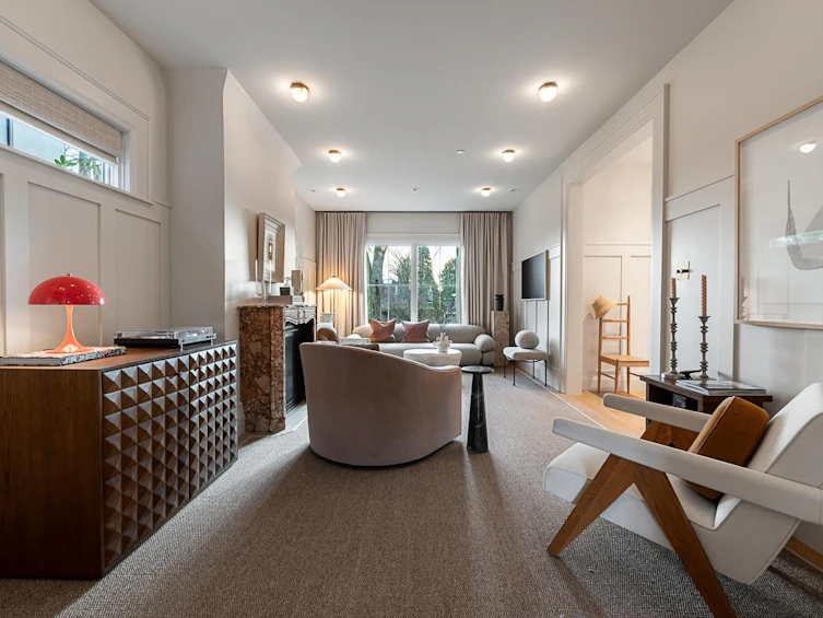 3575 Mayfair Avenue, Vancouver, BC, V6N 2Z2 - 7