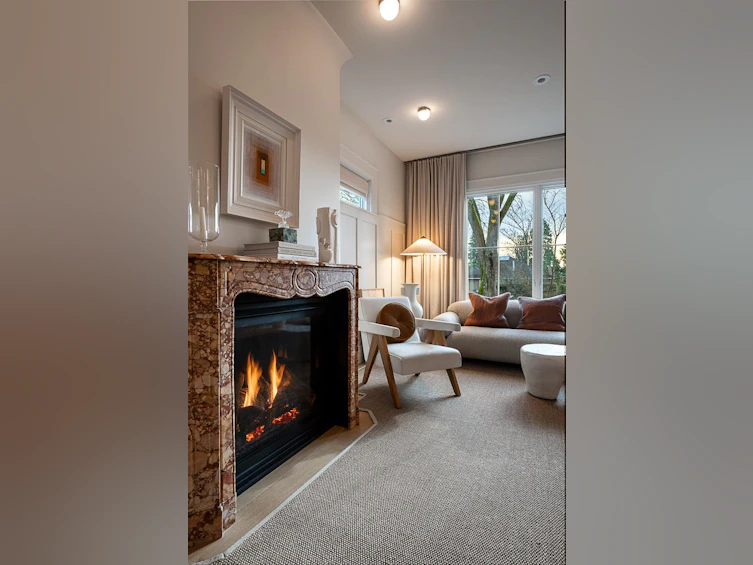 3575 Mayfair Avenue, Vancouver, BC, V6N 2Z2 - 8