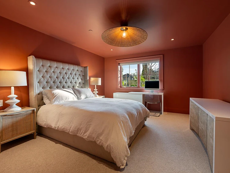 3575 Mayfair Avenue, Vancouver, BC, V6N 2Z2 - 36