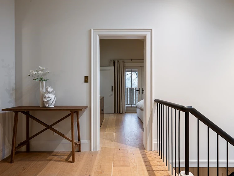 3575 Mayfair Avenue, Vancouver, BC, V6N 2Z2 - 26
