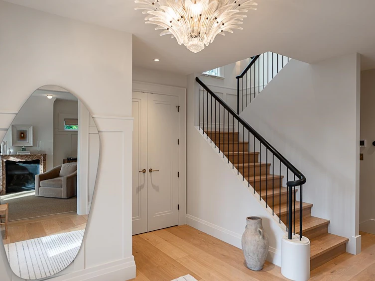 3575 Mayfair Avenue, Vancouver, BC, V6N 2Z2 - 21