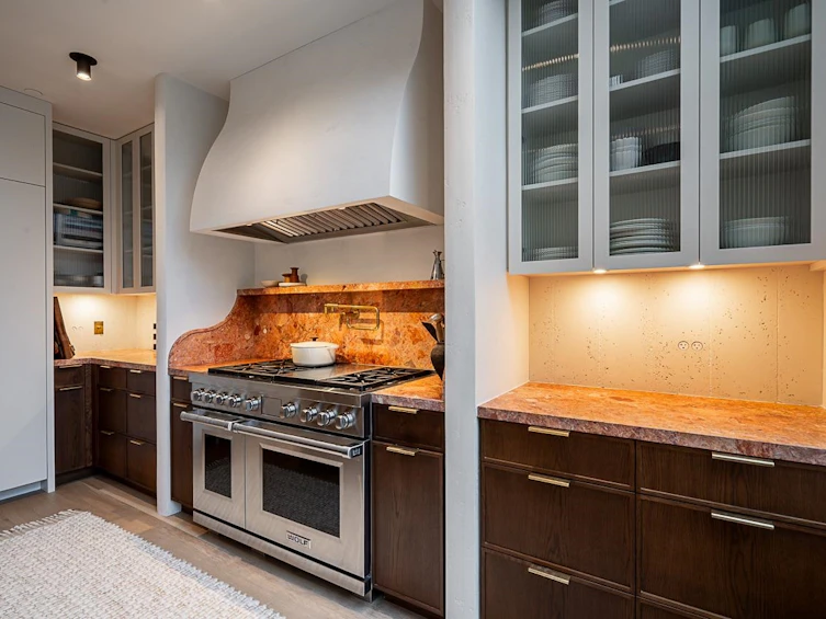 3575 Mayfair Avenue, Vancouver, BC, V6N 2Z2 - 18