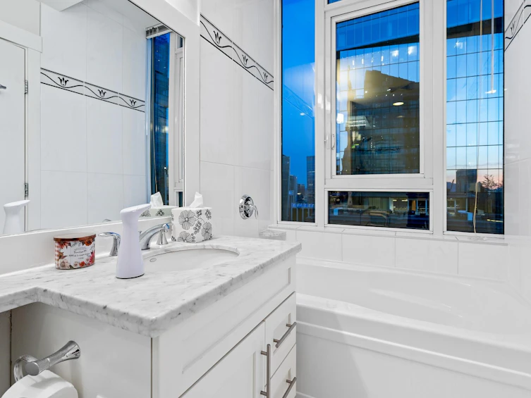 3303-1189 Melville Street, Vancouver, BC, V6E 4T8 - 19