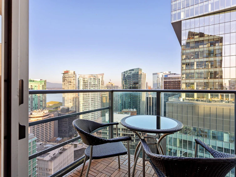 3303-1189 Melville Street, Vancouver, BC, V6E 4T8 - 27
