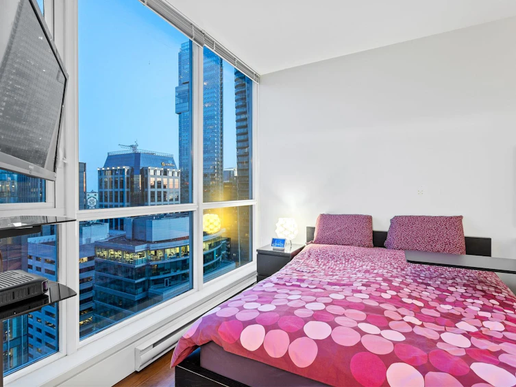 3303-1189 Melville Street, Vancouver, BC, V6E 4T8 - 16