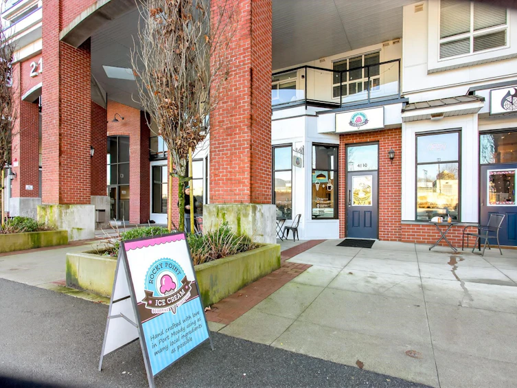 4506-2180 Kelly Avenue, Port Coquitlam, BC, V3C 0L1 - 30