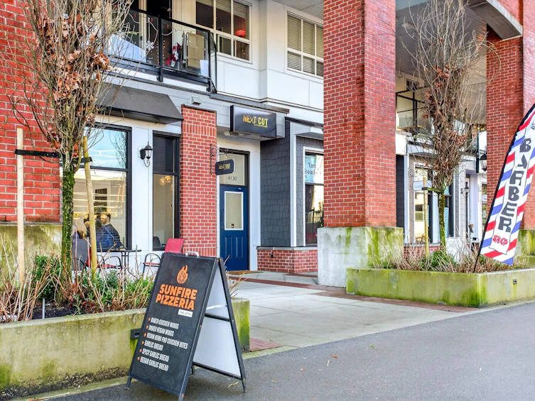 4506-2180 Kelly Avenue, Port Coquitlam, BC, V3C 0L1 - 31