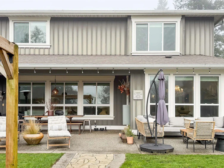 5220 Wallace Avenue, Delta, BC, V4M 1A1 - 7