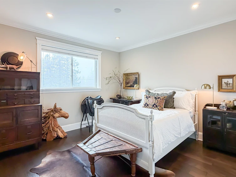 5220 Wallace Avenue, Delta, BC, V4M 1A1 - 26