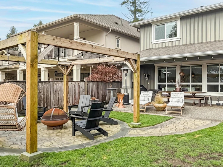 5220 Wallace Avenue, Delta, BC, V4M 1A1 - 6