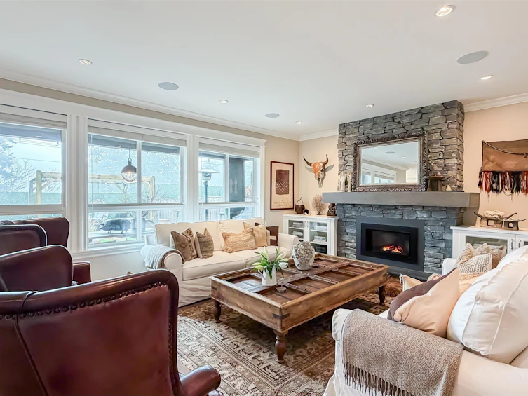 5220 Wallace Avenue, Delta, BC, V4M 1A1 - 14