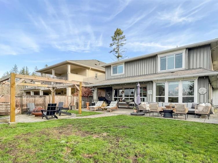 5220 Wallace Avenue, Delta, BC, V4M 1A1 - 8