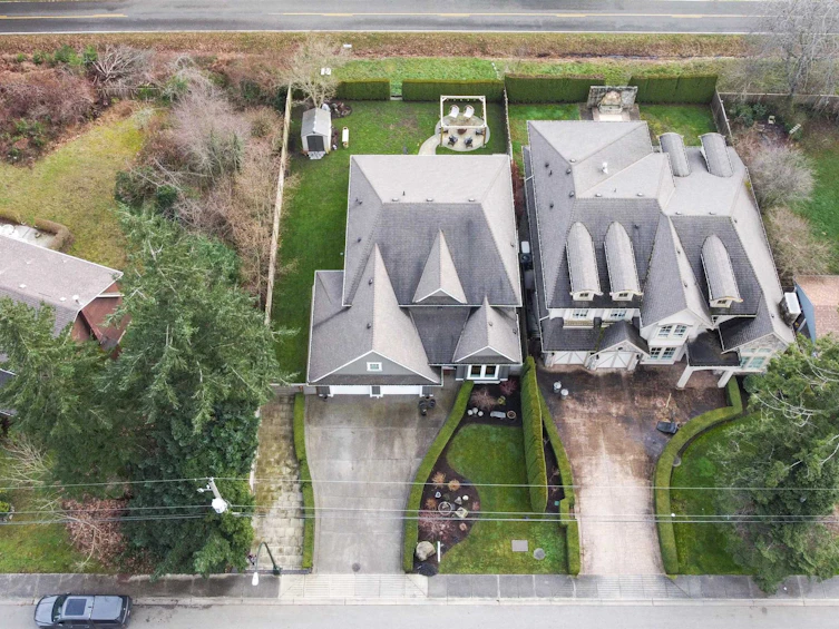 5220 Wallace Avenue, Delta, BC, V4M 1A1 - 38