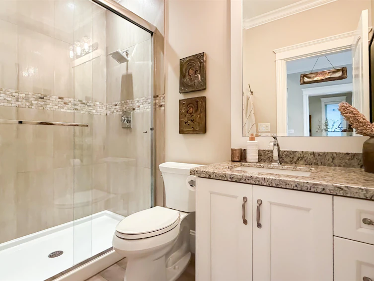 5220 Wallace Avenue, Delta, BC, V4M 1A1 - 32