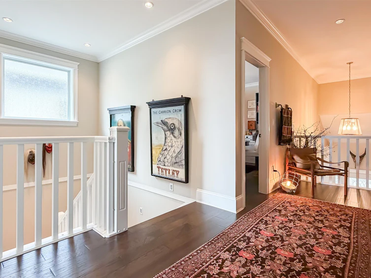 5220 Wallace Avenue, Delta, BC, V4M 1A1 - 30