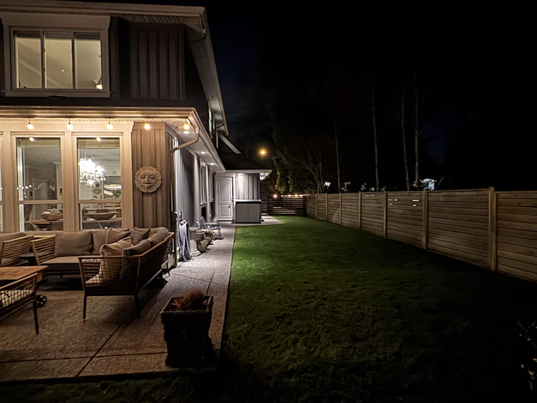 5220 Wallace Avenue, Delta, BC, V4M 1A1 - 5