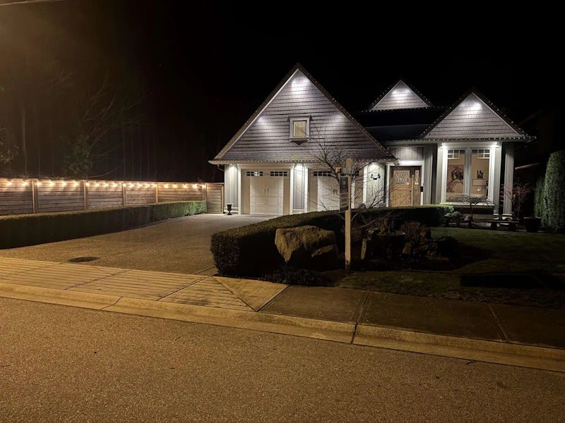 5220 Wallace Avenue, Delta BC V4M 1A1