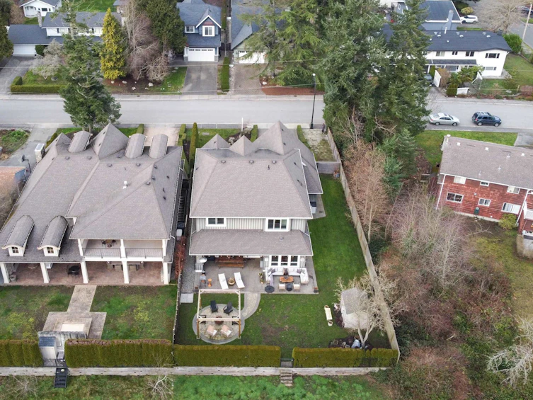 5220 Wallace Avenue, Delta, BC, V4M 1A1 - 37