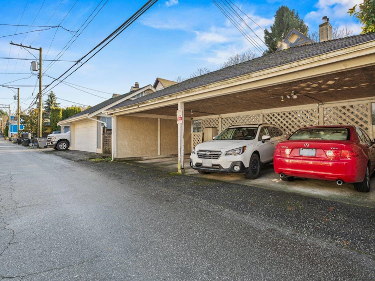143 W 13th Avenue, Vancouver, BC, V5Y 1V8 - 25