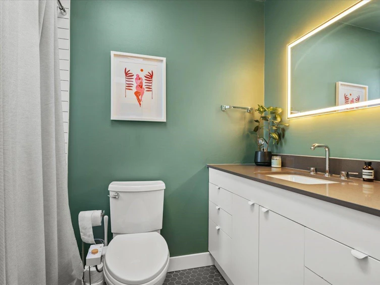 143 W 13th Avenue, Vancouver, BC, V5Y 1V8 - 18