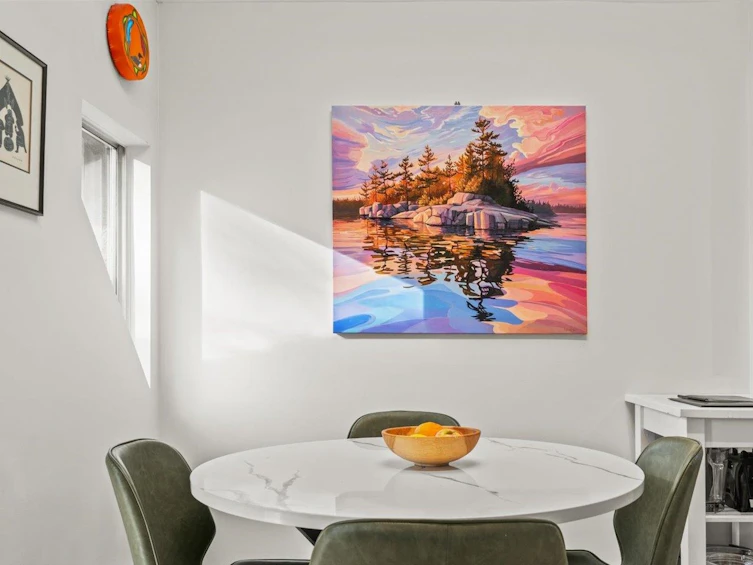 143 W 13th Avenue, Vancouver, BC, V5Y 1V8 - 10