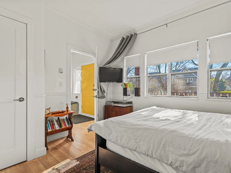 143 W 13th Avenue, Vancouver, BC, V5Y 1V8 - 20