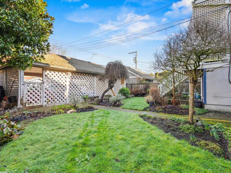 143 W 13th Avenue, Vancouver, BC, V5Y 1V8 - 23