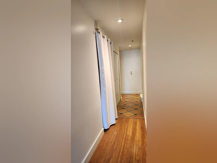 28-1345 W 4th Avenue, Vancouver, BC, V6H 3Y8 - 6