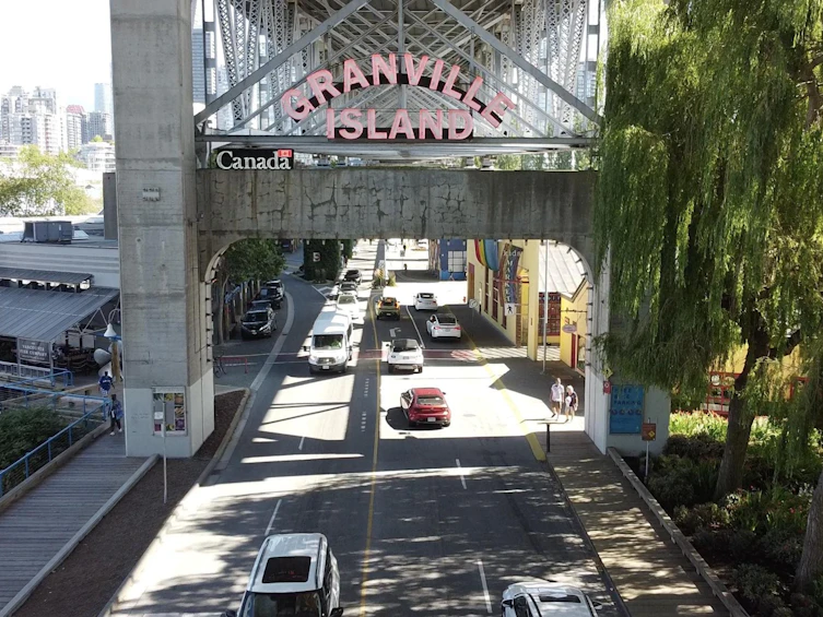 28-1345 W 4th Avenue, Vancouver, BC, V6H 3Y8 - 31