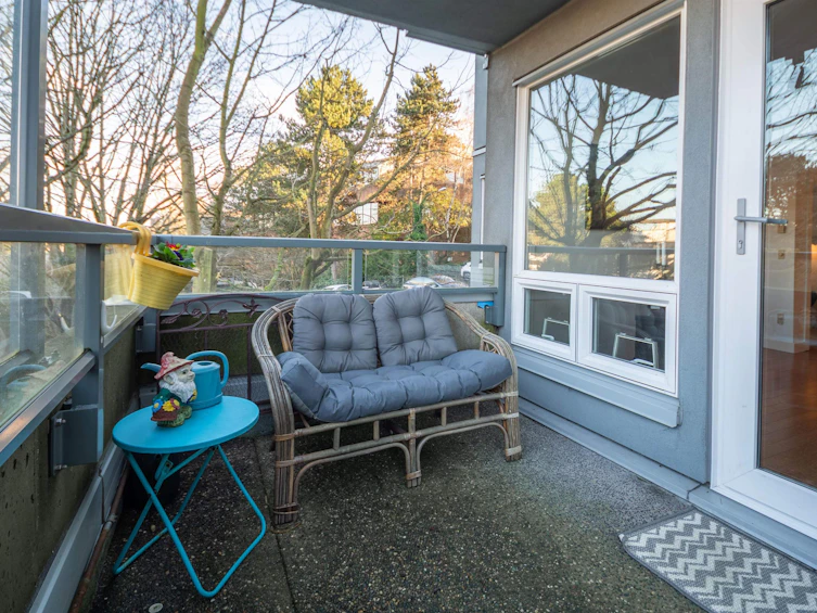28-1345 W 4th Avenue, Vancouver, BC, V6H 3Y8 - 23