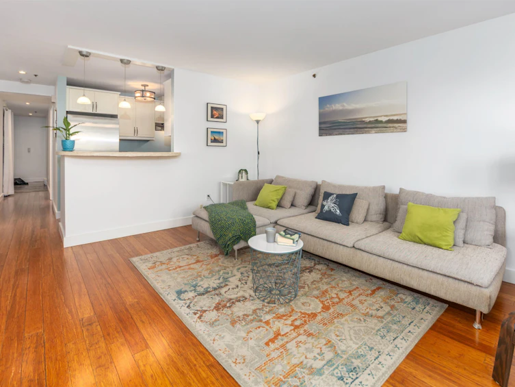 28-1345 W 4th Avenue, Vancouver, BC, V6H 3Y8 - 19