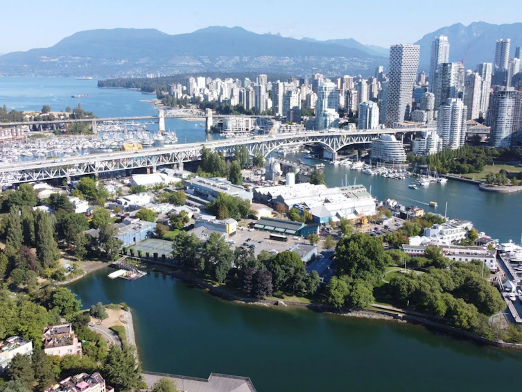 28-1345 W 4th Avenue, Vancouver, BC, V6H 3Y8 - 32