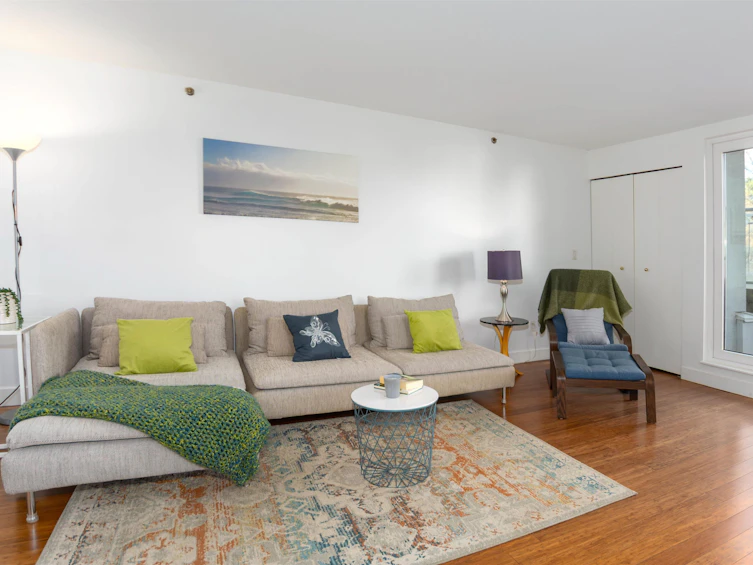 28-1345 W 4th Avenue, Vancouver, BC, V6H 3Y8 - 21